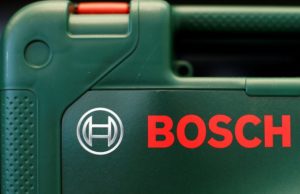 Возрождение производства Bosch в России: планы и вызовы нового этапа