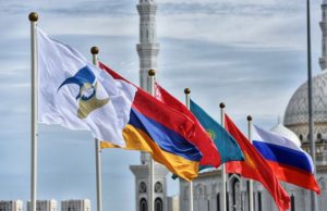 ЕАЭС и Узбекистан: Новые горизонты промышленного сотрудничества