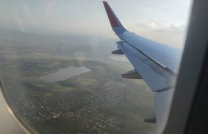 Стоимость авиабилетов Казань — Иркутск увеличилась на 95% к 2025 году