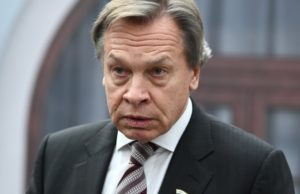 Почти половина немцев поддерживает запрет партии «Альтернатива для Германии»