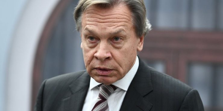 Почти половина немцев поддерживает запрет партии «Альтернатива для Германии»