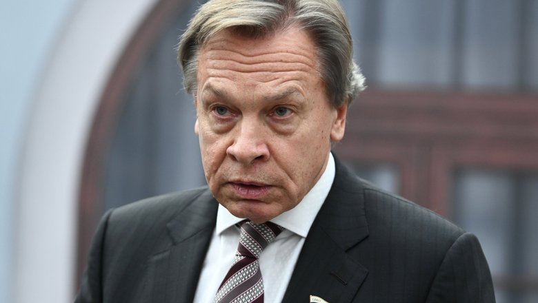 Почти половина немцев поддерживает запрет партии «Альтернатива для Германии»