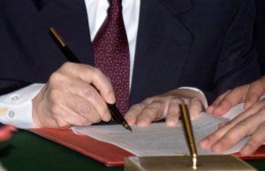 В Красноярске объявлен конкурс на создание пешеходной инфраструктуры