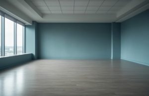 Полимеры в строительстве: потенциал и инновации, которые изменят отрасль