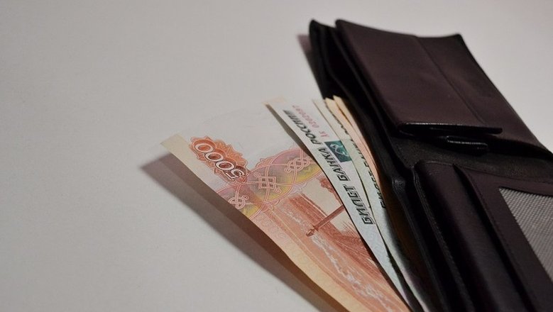 Финансовая поддержка семей в Хабаровском крае: льготы и пособия для родителей