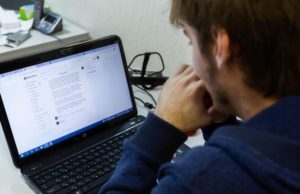 Вакансии с самыми высокими зарплатами: май 2025 года