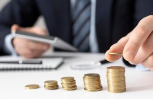 Банки предлагают вклады под 21%: как выбрать лучшее предложение