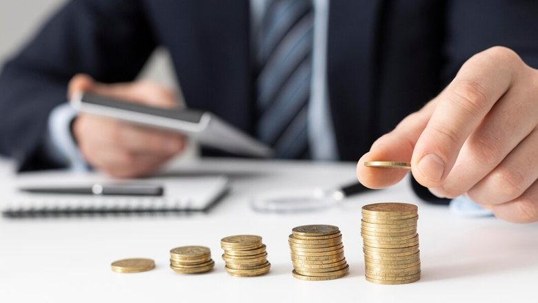 Банки предлагают вклады под 21%: как выбрать лучшее предложение