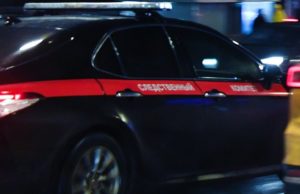 Жители Новосибирской области страдают от некачественной воды и бездействия властей
