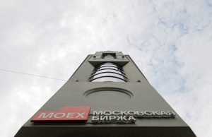 Финансовые стратегии: как авторские ОПИФы завоевывают доверие инвесторов