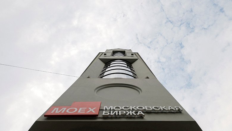 Финансовые стратегии: как авторские ОПИФы завоевывают доверие инвесторов